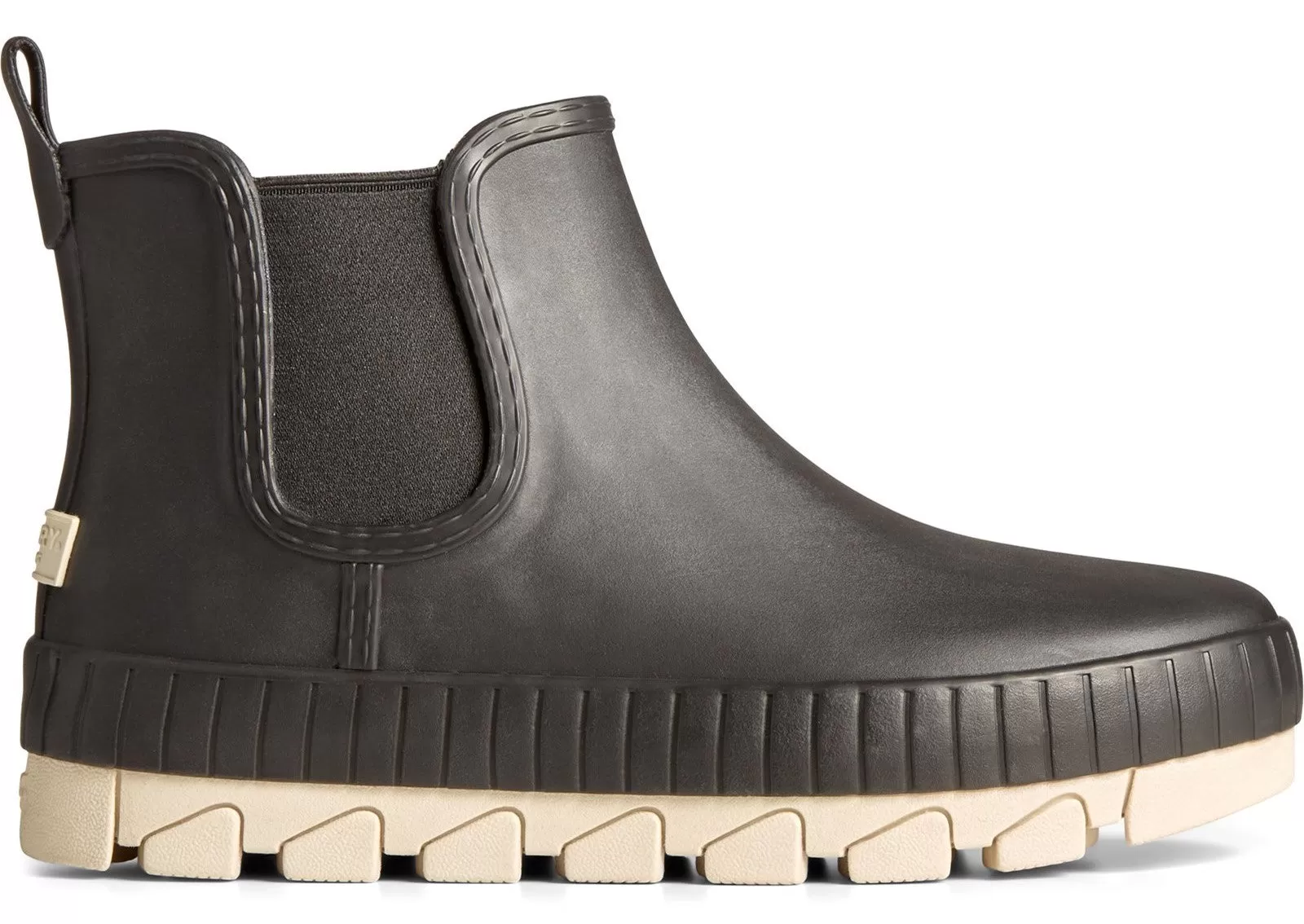 Sperry Torrent Womens Waterproof Chelsea Boot