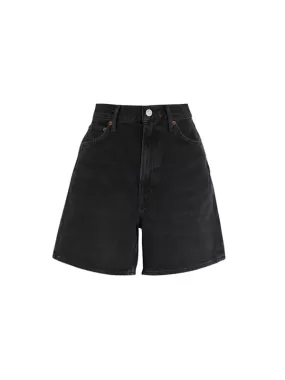 Stella Short in Bat