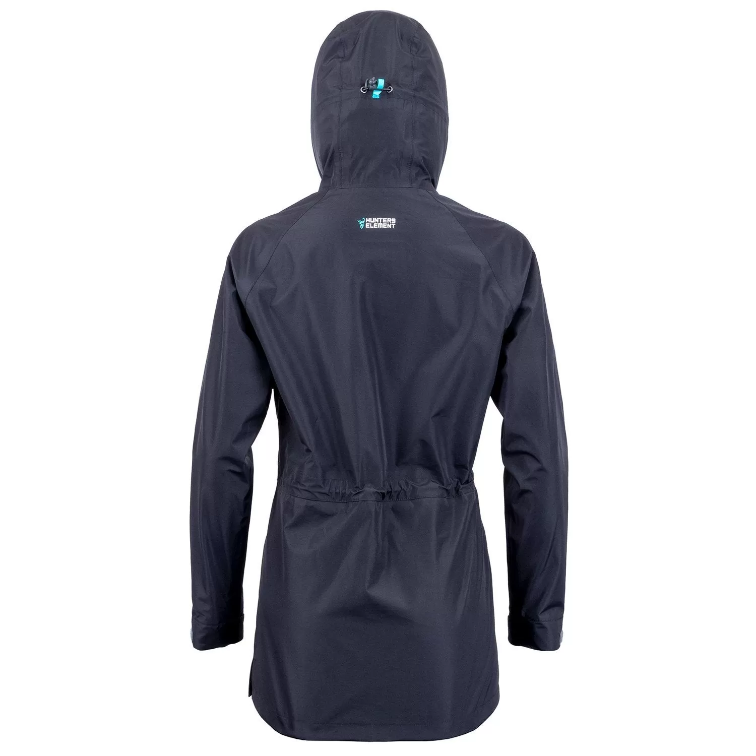 Storm Jacket Womens