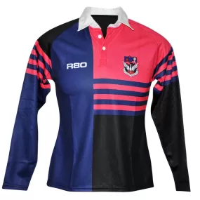 Supporters Jerseys