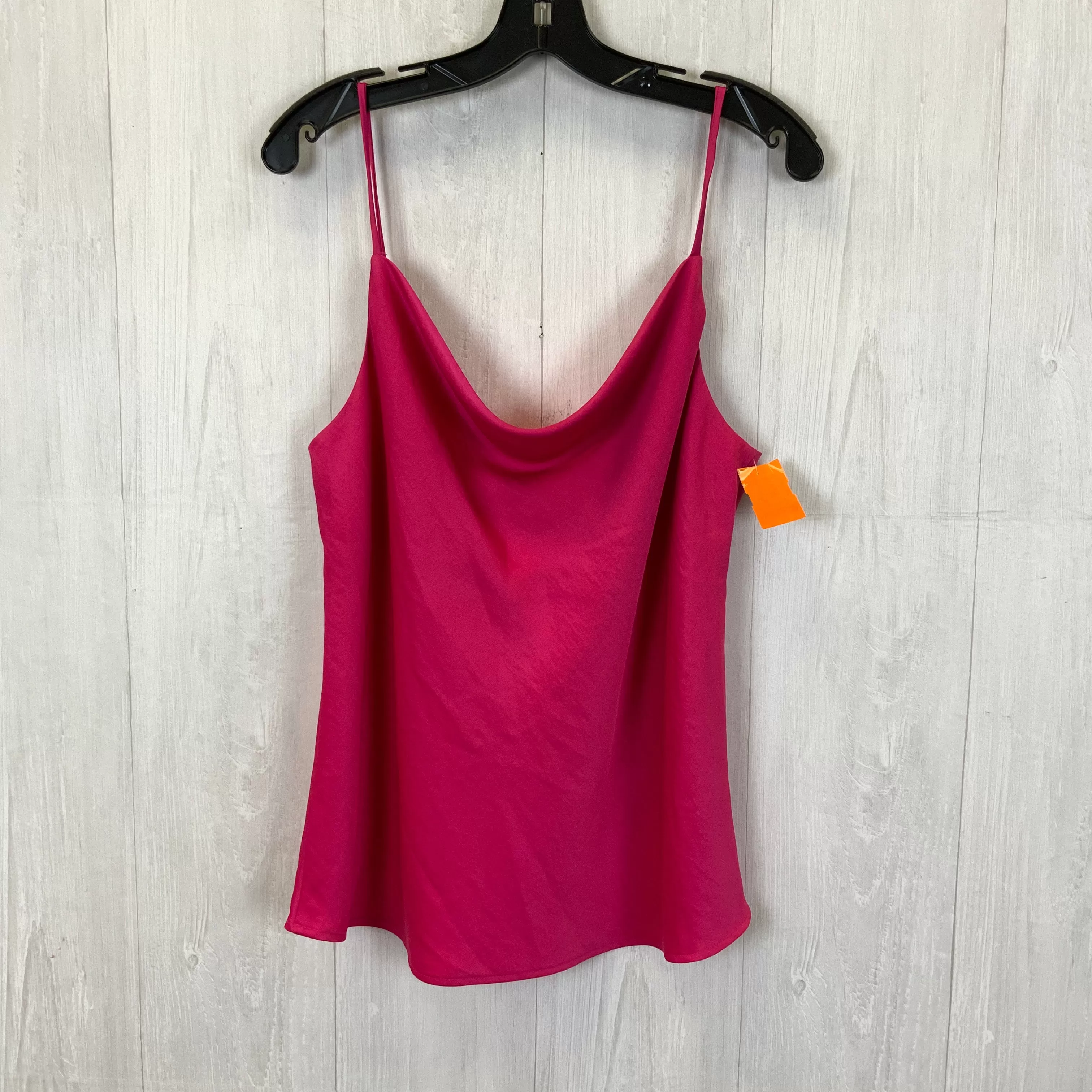 Tank Top By Loft  Size: L