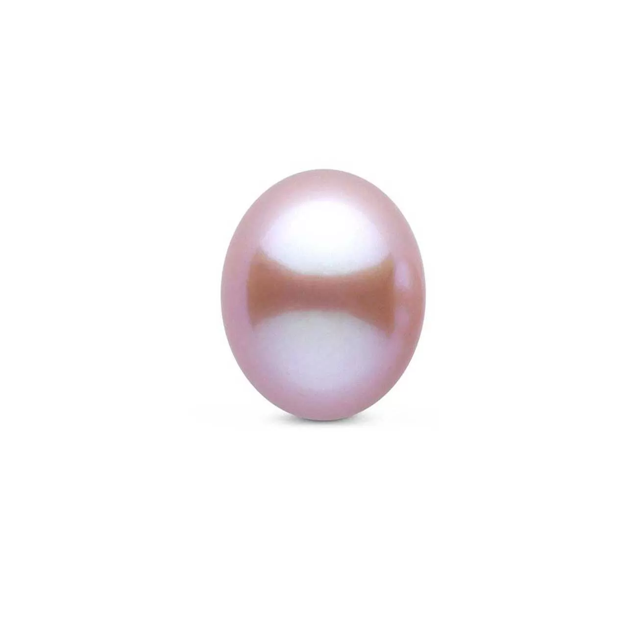 Top Grade Freshwater Drop Shape Pearl WA00050