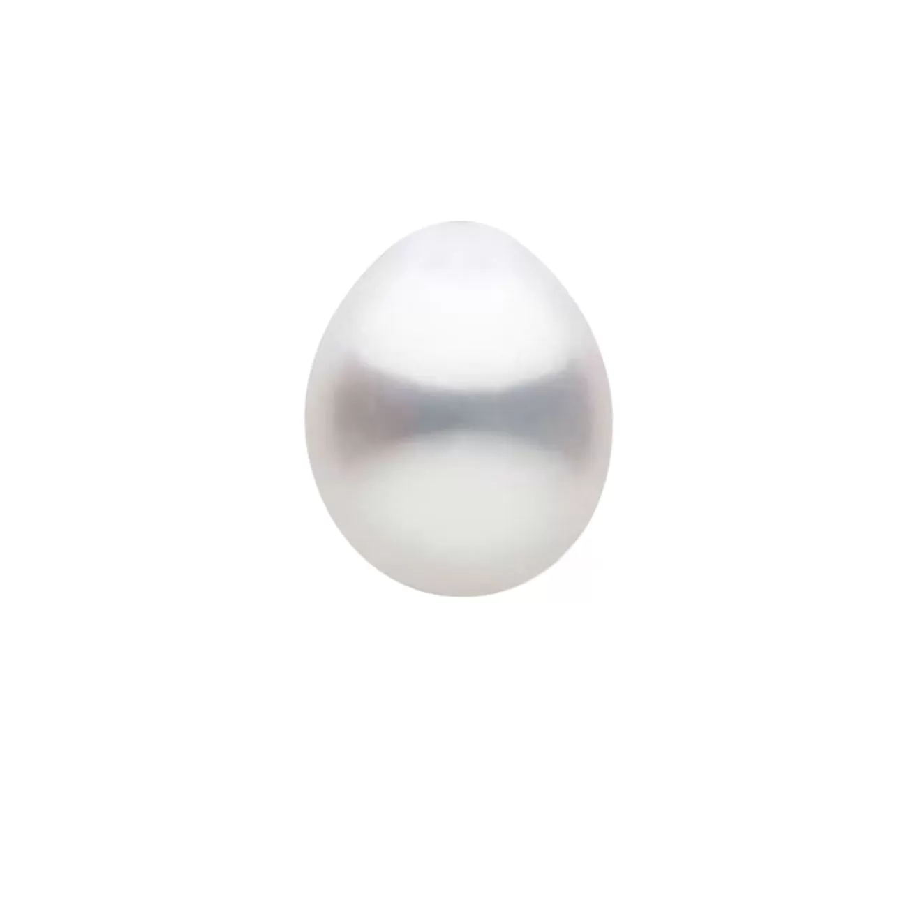 Top Grade Freshwater Drop Shape Pearl WA00050