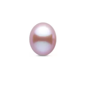 Top Grade Freshwater Drop Shape Pearl WA00050