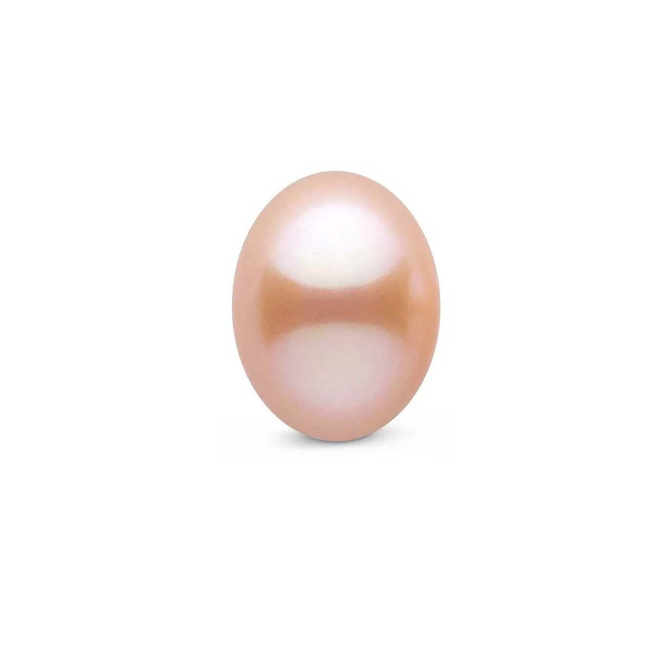 Top Grade Freshwater Drop Shape Pearl WA00050