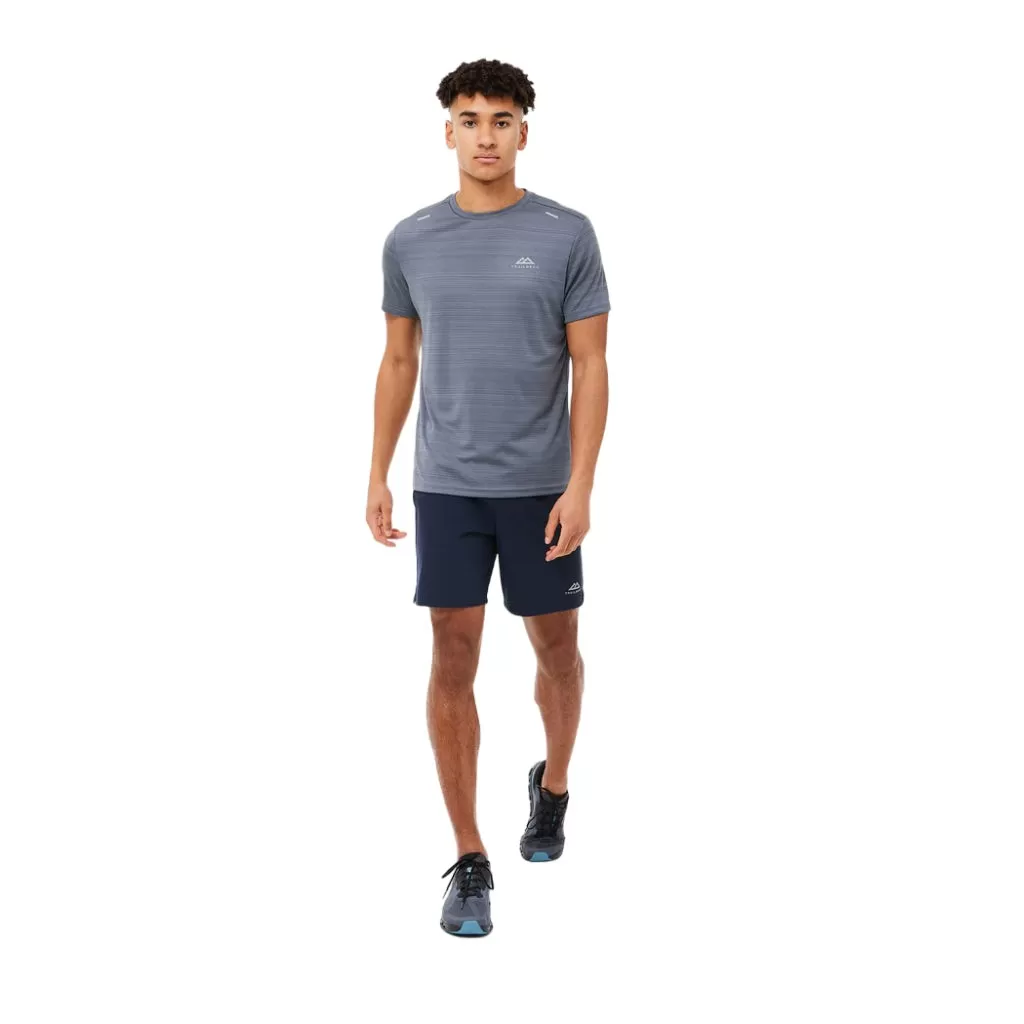 Trailberg Base Tee Men