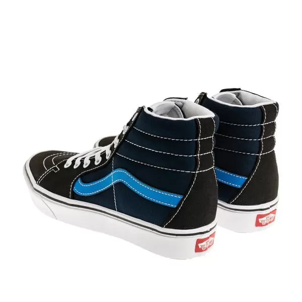 Vans Comfy Cush SK8-HI - Men's