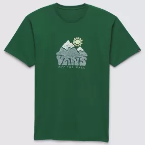 VANS Mountain View T-Shirt