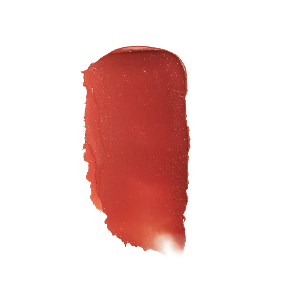 Vegan Cream Blush ? Scarlet