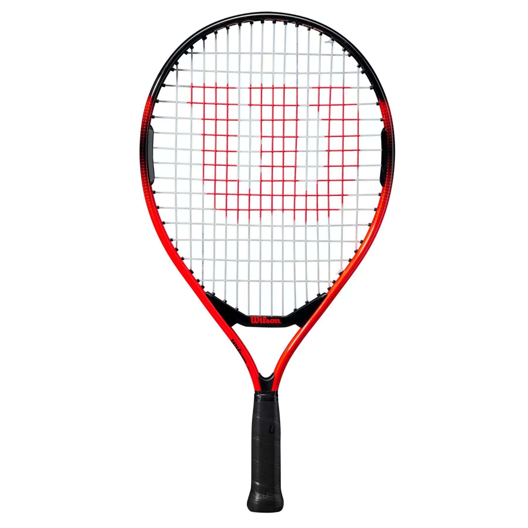 Wilson Pro Staff Precision Jr 19 Tennis Racquet