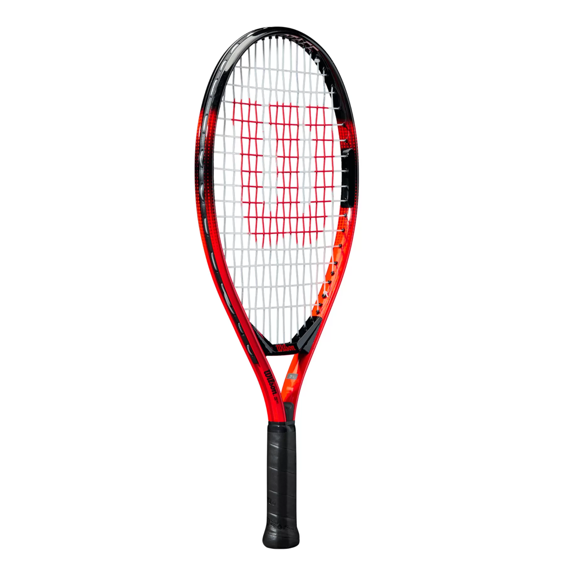 Wilson Pro Staff Precision Jr 19 Tennis Racquet