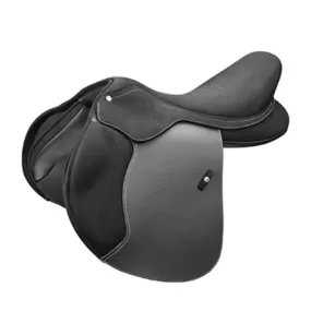 Wintec Pro Jump Saddle (WJCPRO)