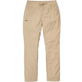 Women's BugsAway Damselfly Pant - Short