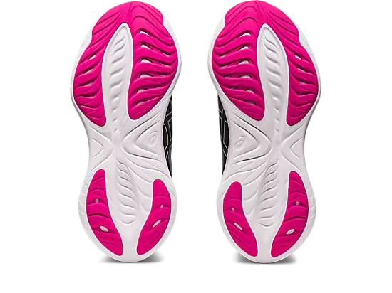 Women's Gel-Cumulus 25