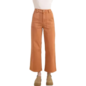 Women's HWY SS125 Pant