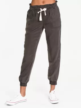 WOMENS LEAH JOGGER - CLEARANCE