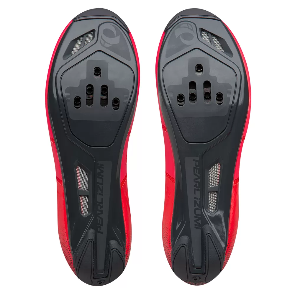 Women's Quest Road Shoes