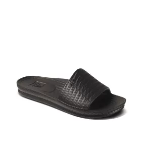 Womens Water Scout - Black