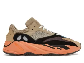 Yeezy Boost 700 'Enflame Amber'